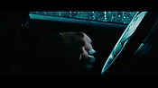 thestepfather15222.jpg