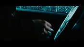 thestepfather15223.jpg