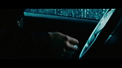thestepfather15224.jpg