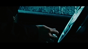 thestepfather15225.jpg