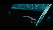 thestepfather15226.jpg