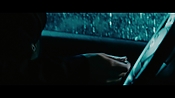 thestepfather15228.jpg