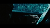 thestepfather15229.jpg
