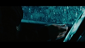 thestepfather15230.jpg