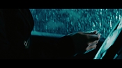 thestepfather15231.jpg
