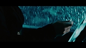 thestepfather15232.jpg