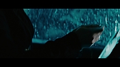 thestepfather15233.jpg