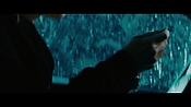thestepfather15235.jpg