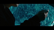 thestepfather15236.jpg