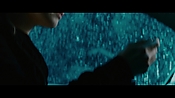 thestepfather15237.jpg