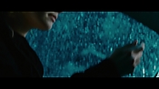 thestepfather15238.jpg