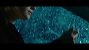 thestepfather15239.jpg