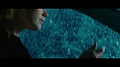 thestepfather15240.jpg