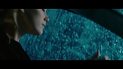 thestepfather15241.jpg