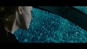 thestepfather15243.jpg