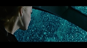 thestepfather15244.jpg