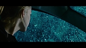 thestepfather15246.jpg