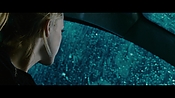 thestepfather15247.jpg