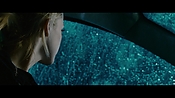 thestepfather15248.jpg