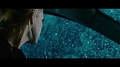 thestepfather15249.jpg