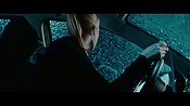 thestepfather15269.jpg