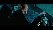 thestepfather15270.jpg