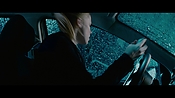thestepfather15271.jpg