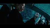 thestepfather15274.jpg