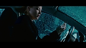 thestepfather15275.jpg