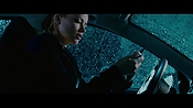 thestepfather15278.jpg