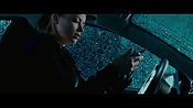 thestepfather15280.jpg