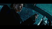 thestepfather15281.jpg