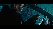 thestepfather15283.jpg