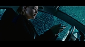 thestepfather15284.jpg