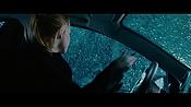 thestepfather15300.jpg