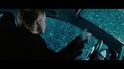 thestepfather15301.jpg
