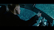 thestepfather15302.jpg