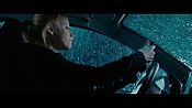 thestepfather15304.jpg