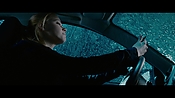thestepfather15309.jpg