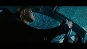 thestepfather15313.jpg