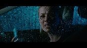 Filename=thestepfather15318.jpg
Filesize=398KiB
Dimensions=1920x1080
Date added=Apr 23, 2021 thestepfather15318.jpg