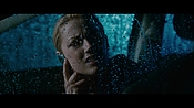Filename=thestepfather15332.jpg
Filesize=389KiB
Dimensions=1920x1080
Date added=Apr 23, 2021 thestepfather15332.jpg