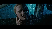 Filename=thestepfather15336.jpg
Filesize=397KiB
Dimensions=1920x1080
Date added=Apr 23, 2021 thestepfather15336.jpg