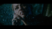 Filename=thestepfather15353.jpg
Filesize=296KiB
Dimensions=1920x1080
Date added=Apr 23, 2021 thestepfather15353.jpg