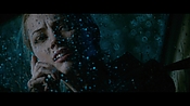 Filename=thestepfather15362.jpg
Filesize=315KiB
Dimensions=1920x1080
Date added=Apr 23, 2021 thestepfather15362.jpg