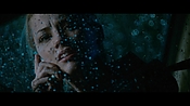 Filename=thestepfather15365.jpg
Filesize=297KiB
Dimensions=1920x1080
Date added=Apr 23, 2021 thestepfather15365.jpg