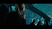 Filename=thestepfather15367.jpg
Filesize=377KiB
Dimensions=1920x1080
Date added=Apr 23, 2021 thestepfather15367.jpg