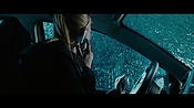 Filename=thestepfather15369.jpg
Filesize=380KiB
Dimensions=1920x1080
Date added=Apr 23, 2021 thestepfather15369.jpg