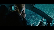 Filename=thestepfather15371.jpg
Filesize=376KiB
Dimensions=1920x1080
Date added=Apr 23, 2021 thestepfather15371.jpg
