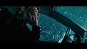 Filename=thestepfather15377.jpg
Filesize=371KiB
Dimensions=1920x1080
Date added=Apr 23, 2021 thestepfather15377.jpg